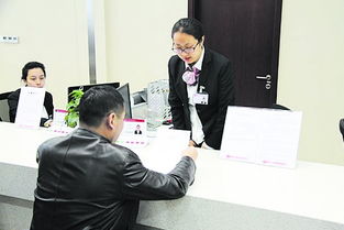 天府新区12333咨询服务中心正式开通运行，信息咨询服务迈上新台阶