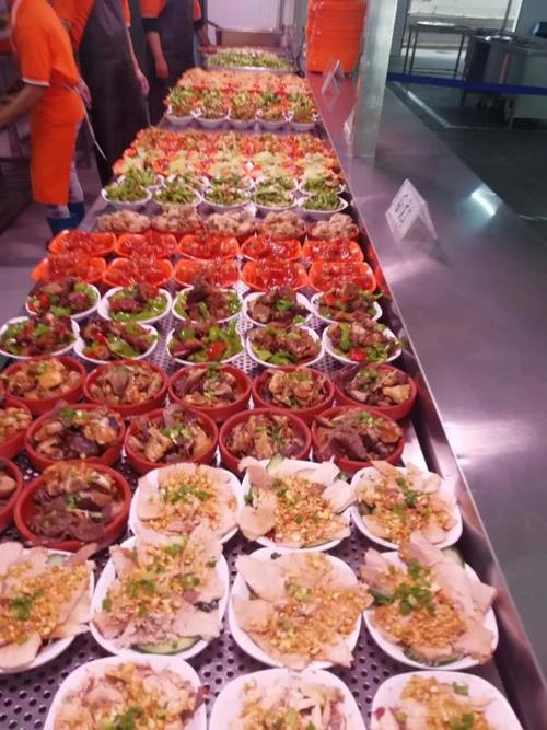 东莞食堂承包东莞饭堂承包东莞承包工厂食堂商家产品分类优质供应信息